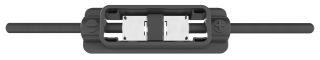 3Qxy Positive & Negative All-in-One Junction Box A2