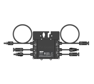 PVG-2-15A-L