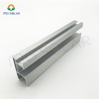 Heavy Roof Rail （MG-RR-CH-L1000）