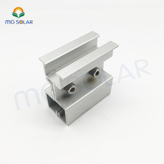 Standing Seam Roof Clamp 01#