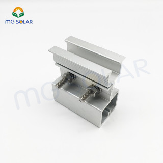 Standing Seam Roof Clamp 01#