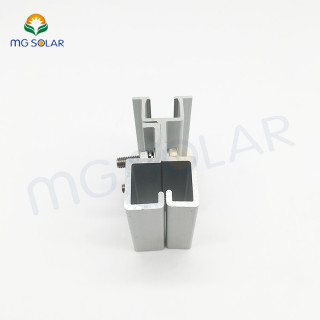 Standing Seam Roof Clamp 01#