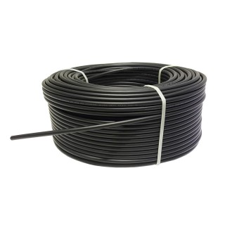 REOO 25mm²  Solar PV cable