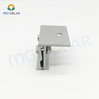 Standing Seam Roof Clamp 05#