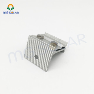 Standing Seam Roof Clamp 05#