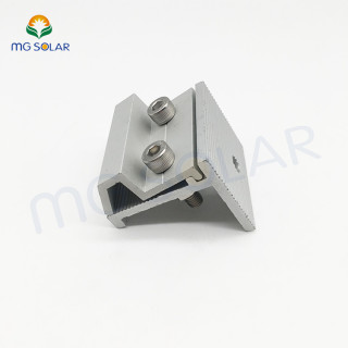 Standing Seam Roof Clamp 05#-b