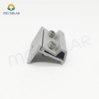 Standing Seam Roof Clamp 05#-b