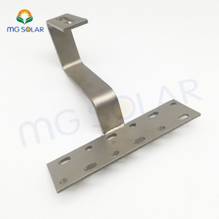 Stainless Steel Tile Hook（MG-SS-RTH-05）