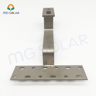 Stainless Steel Tile Hook（MG-SS-RTH-05）