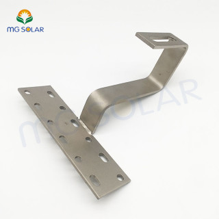 Stainless Steel Tile Hook（MG-SS-RTH-05）