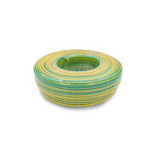 BVR Grounding Wire CE 1x4mm2