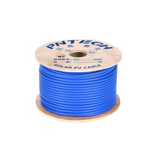 Offshore PV Cables PV1500-SR 1x4mm2