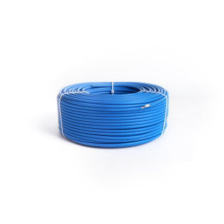 Offshore PV Cables PV1500-SR 1x4mm2