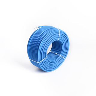 Offshore PV Cables PV1500-SR 1x4mm2