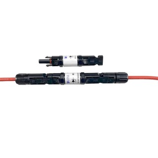 Solar PV Diode Connector 1000V PV004-D