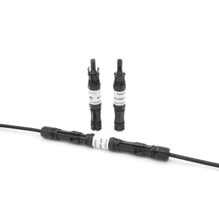Solar PV Diode Connector 1500V PV005-D