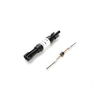 Solar PV Diode Connector 1500V PV005-D