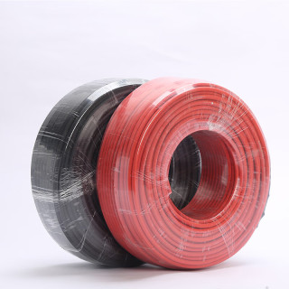 American Standard UL Approved Solar Cable