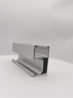 Rail 1#