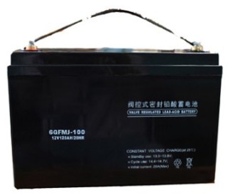 GFM-600