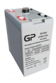 GPL700-2