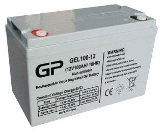 GPL450-2 ~ GPL3500-2