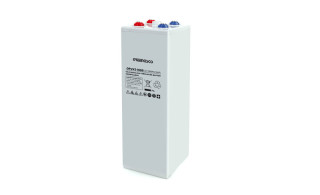 OPzV600-2(tubular gel battery)