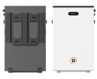 Home Battery Storage iPack C6.5