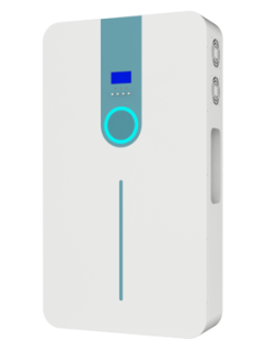 Home Energy Storage Machine