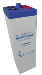 https://www.power-sonic.com/product/ps-10opzv1000/