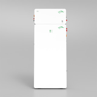 Enershare 10kwh ESS HV Series