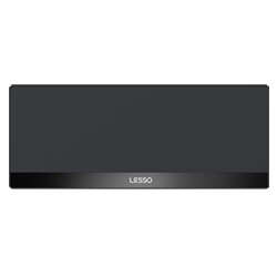 LSRW51V120AH-LFP-B1 Residential ESS