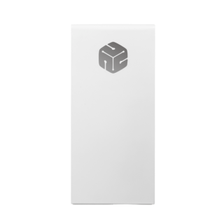 SunBox Series Smart 5.0