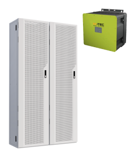 Energy-Block AC 50kW2