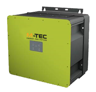 Energy-Block AC 50kW2