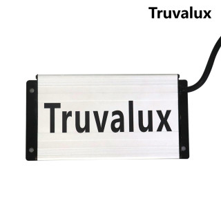 Truvalux LiFePO4 Charger