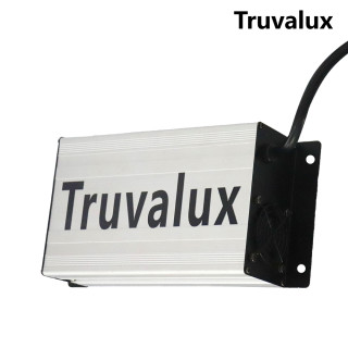 Truvalux LiFePO4 Charger