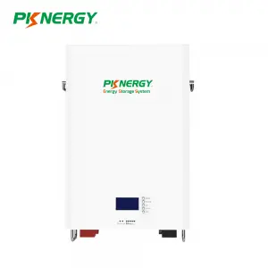 PKNERGY-5000W/7000W/10000W