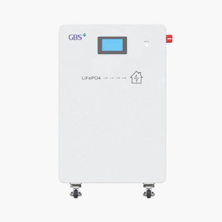 GBS-48300A-15KWH