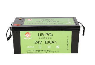 SM-LFP-ACID-24V100Ah-1