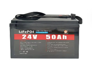 SM-LFP-ACID-24V50Ah-1