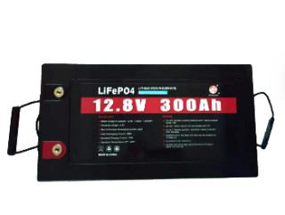 SM-LFP-ACID-12V300Ah-1