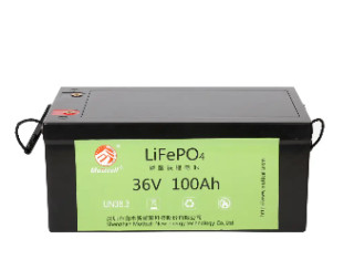 SM-LFP-ACID-36V100Ah-1