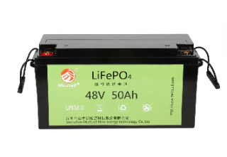 SM-LFP-ACID-48V50Ah-1