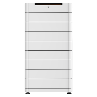 STE-BS 5~20kWh