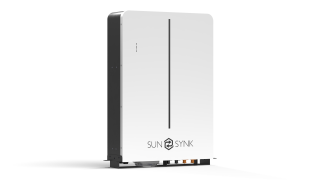 SUNSYNK 5.3 W SERIES