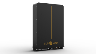 SUNSYNK 5.3 W SERIES