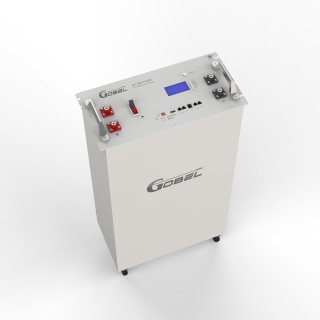 GP-SR1-PC314-EU