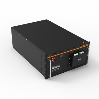 GP-SR4-HV314