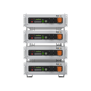 V5 Low temperature LiFePo4